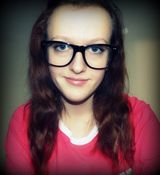 Фотография пользователя mychaa36