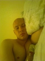 Foto utilizatorului ryniu