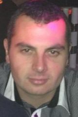 Zdjęcie użytkownika Juliencorse