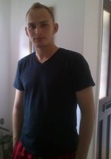 Foto pengguna xXJaReKXx