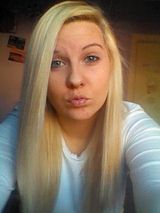 Фото користувача Dominikkax