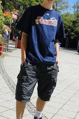 Фото користувача kovalskyyy