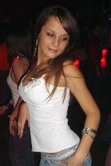 Zdjęcie użytkownika wesmniekotku