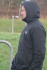 Foto pengguna Rusiukrk