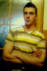 Zdjęcie użytkownika bodzio19934