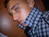 Фотография пользователя adrian6780