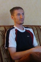 Photos fajrant25