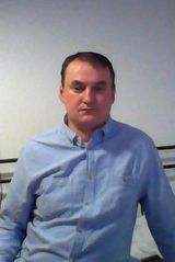 Zdjęcie użytkownika ratatuji