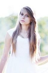 Фотография пользователя Mniamek