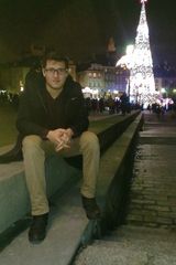 Zdjęcie użytkownika goodbye33