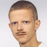 Фотография пользователя rafrofraf