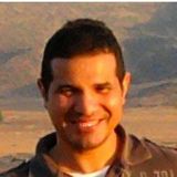 Zdjęcie użytkownika mehdi91100