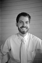 Zdjęcie użytkownika NakuriamWegorza