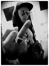 Фотография пользователя SuckMyRap