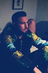 Zdjęcie użytkownika Shindy1910