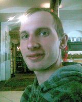 Foto pengguna szczypiorek26