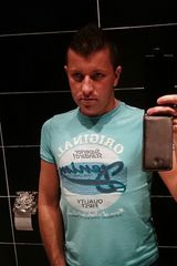 Foto pengguna florenc26