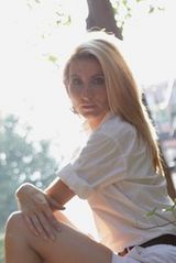 Foto pengguna samsex68