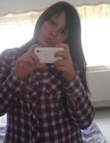 Фотография пользователя maja1234567891011