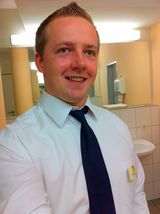 Zdjęcie użytkownika Breezer1337