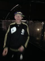 Фотография пользователя chrisbrown199