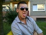 Benutzerfoto xXpatrykXx93