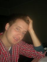 Fotka uživatele kwiatydlaciebie