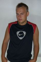 Fotka uživatele basketcoach