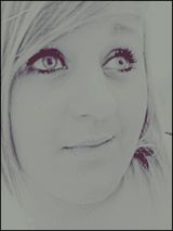 Zdjęcie użytkownika kochajsercem166