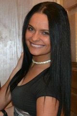 Foto pengguna paulina21sc