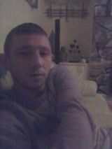 Zdjęcie użytkownika tojfel123