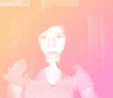 Фото користувача Patunia665