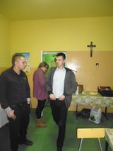 Photos xXxKrzysieLLoxXx