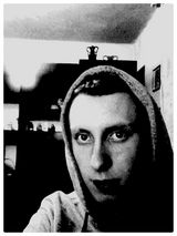 Benutzerfoto Mich93