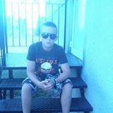 Zdjęcie użytkownika Slodziak2682