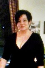 Zdjęcie użytkownika adane