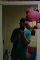 Fotka uživatele mariuszniezdropa