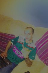 Фото користувача adi69adi