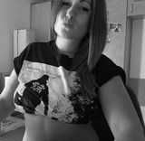 Fotka uživatele patricialeoniezoe