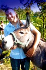 Фотография пользователя OTobieWlasnieSnie