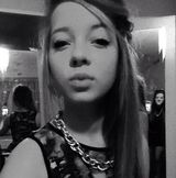 Fotka uživatele aluniax