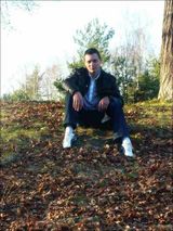 Benutzerfoto Piotrek37475