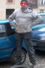 Foto utilizatorului enchanted87