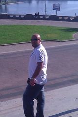 Benutzerfoto bladex27