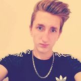 Zdjęcie użytkownika xXPiotrekBoyXx