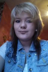 Zdjęcie użytkownika niuniavsdziunia12