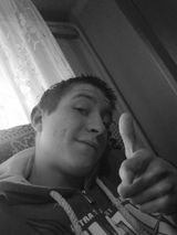 Fotos kajetan12345