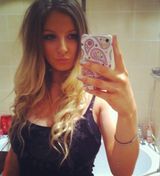 Foto utilizatorului Zaawansowanaa