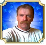 Фотография пользователя kosiarz1