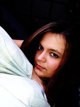 Фотография пользователя aniawalendziak9